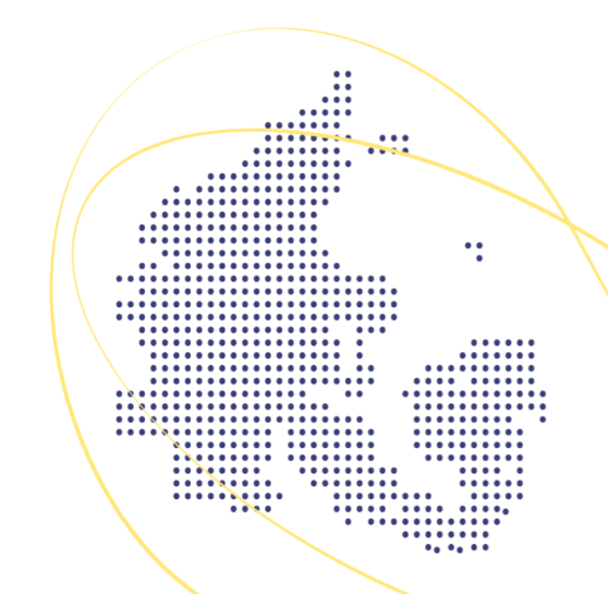 Ledere er nervøse for at implementere AI — ITU-forsker har fundet opskriften