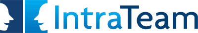 IntraTeam