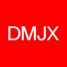 DMJX